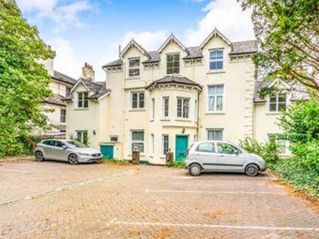 House for sale in Redhill, Reigate and Banstead
