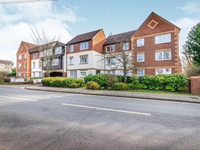 House for sale in Redhill, Reigate and Banstead