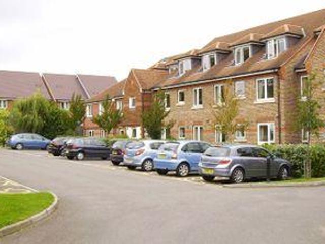 House for sale in Redhill, Reigate and Banstead