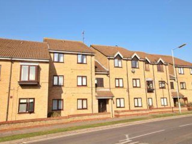 House for sale in Borehamwood, Hertfordshire