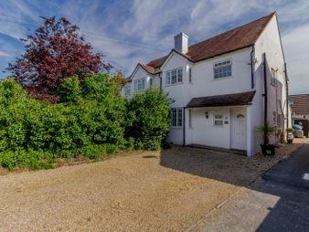 House for sale in Fole, Surrey