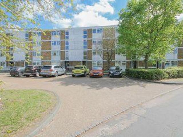House for sale in Basildon