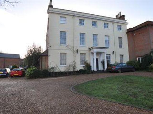 House for sale in King's Walden, Hertfordshire