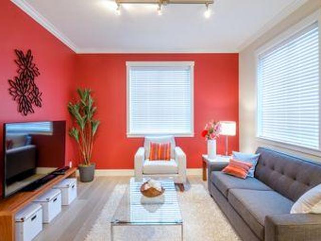 House for sale in Calderstones