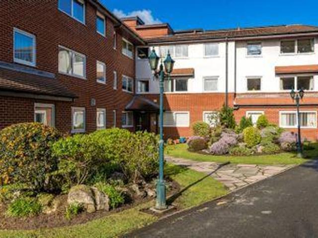 House for sale in Southport, Sefton