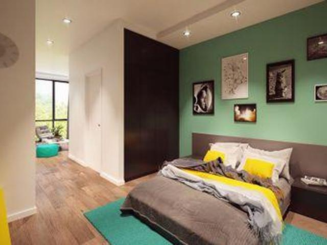 House for sale in Liverpool, Liverpool City Region