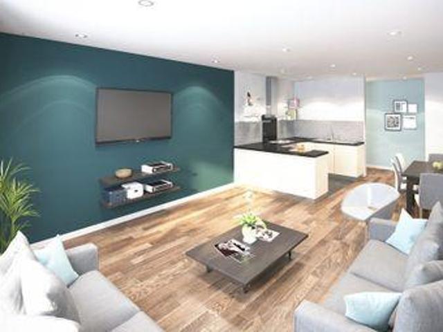 House for sale in Calderstones