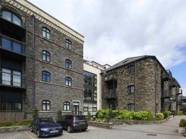 House for sale in Falcon Lodge, Wales