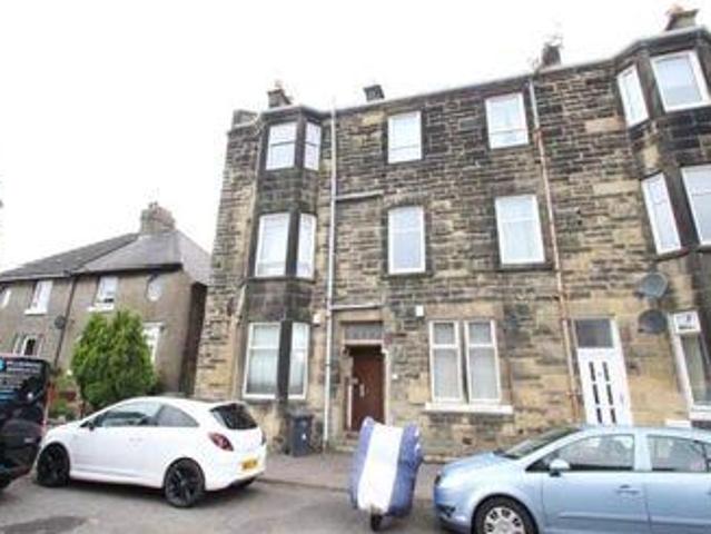 House for sale in Scotland