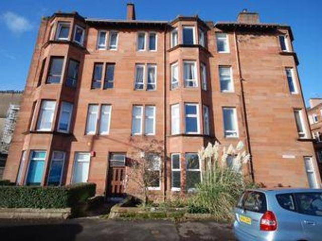 House for sale in Scotland