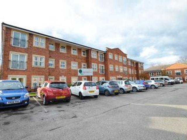 House for sale in South Yorkshire