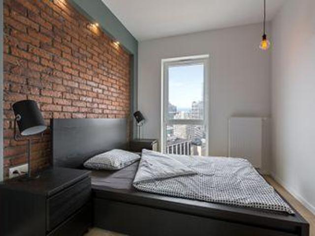 House for sale in Liverpool, Liverpool City Region