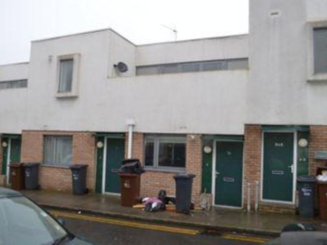 House for sale in Essex, England