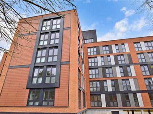 House for sale in Dorking, Mole Valley