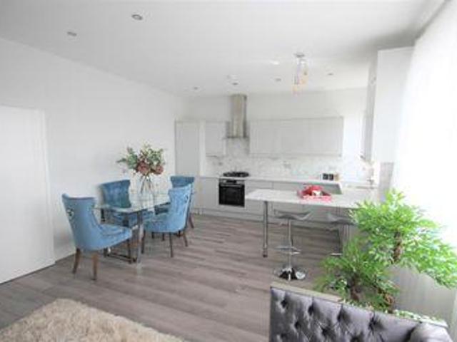 House for sale in Perryfields, West Sussex