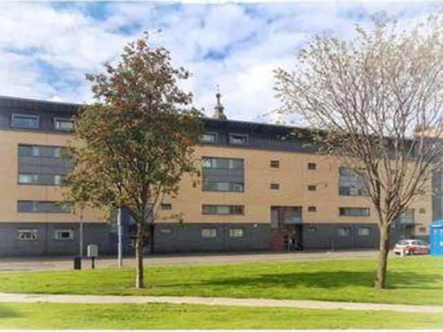 House for sale in Scotland
