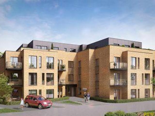 House for sale in Hounslow, Greater London