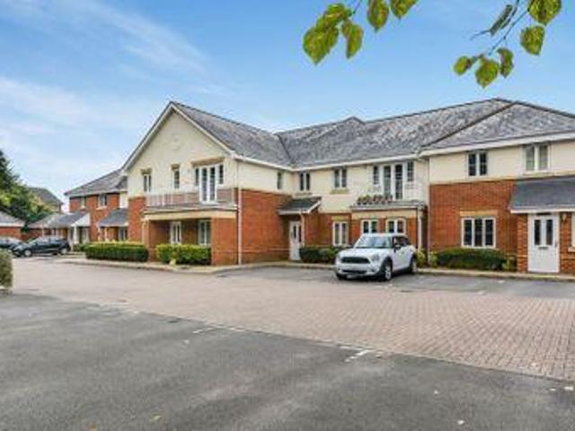 House for sale in Cressex, Buckinghamshire