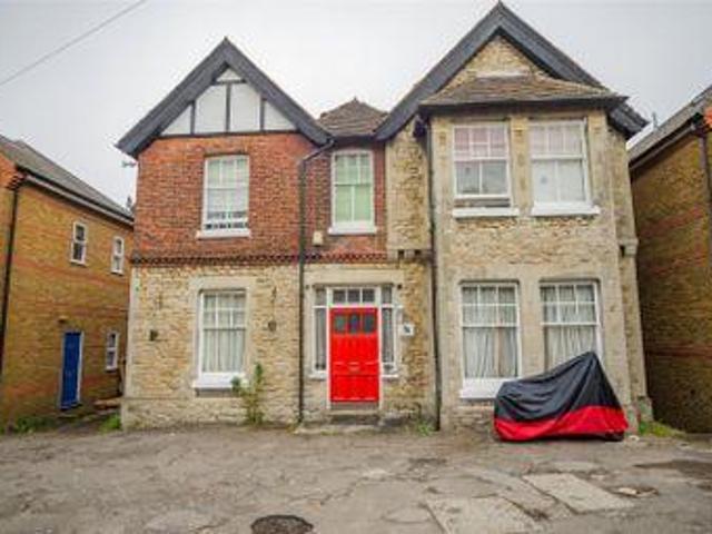 House for sale in Midway, Kent