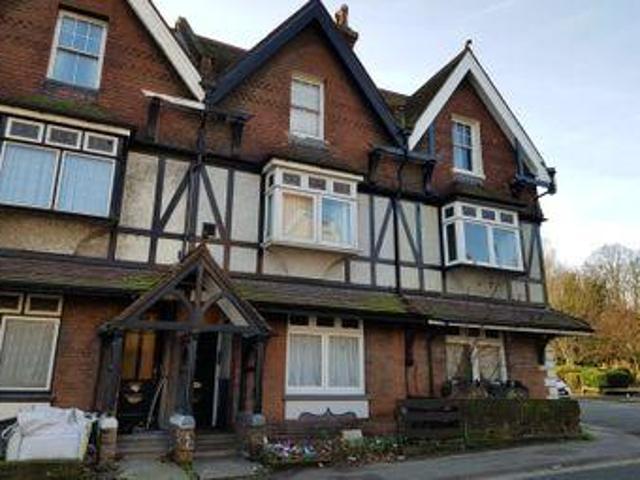 House for sale in Rochester, Kent