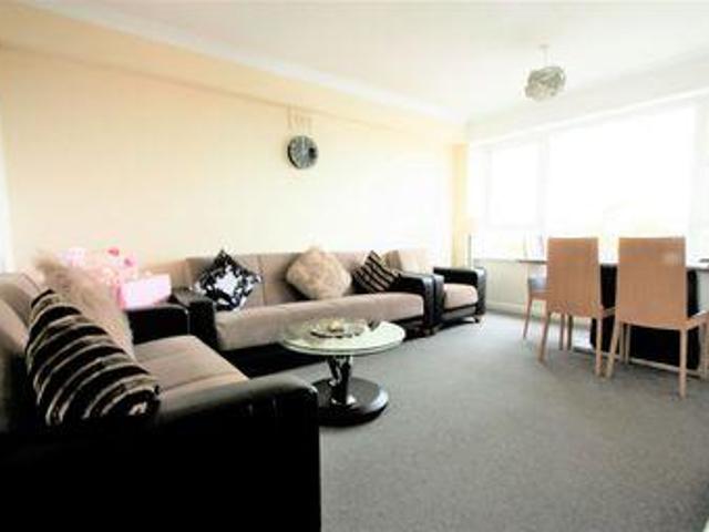 House for sale in London Borough of Croydon, Greater London