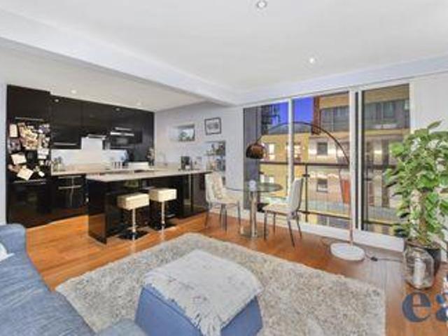 House for sale in City of London, Greater London