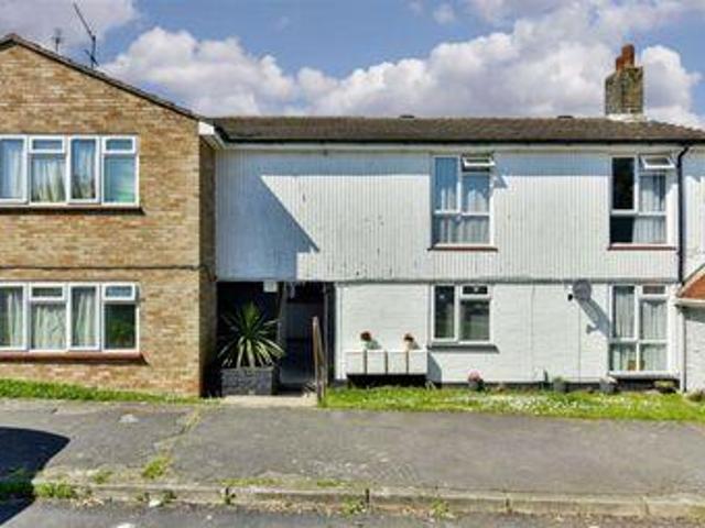 House for sale in Epsom, Surrey