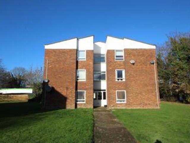 House for sale in Red Hill, Surrey