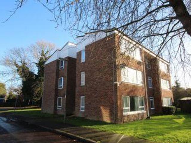 House for sale in Red Hill, Surrey