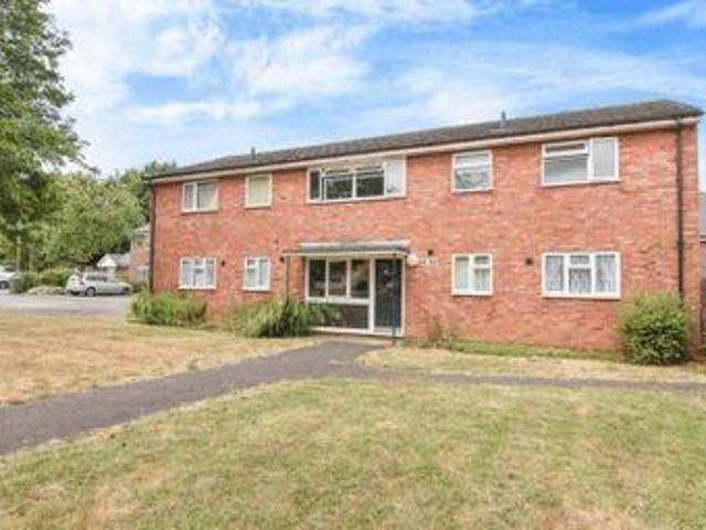 House for sale in Newbury, West Berkshire