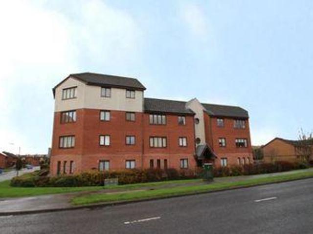 House for sale in Scotland