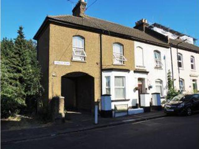 House for sale in Rochester, Kent