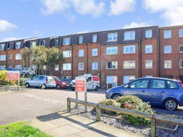 House for sale in East Sussex