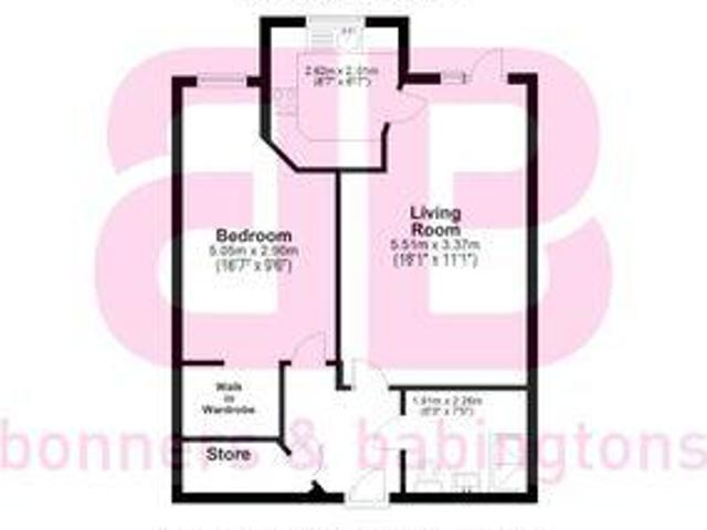 House for sale in Princes Risborough, Buckinghamshire