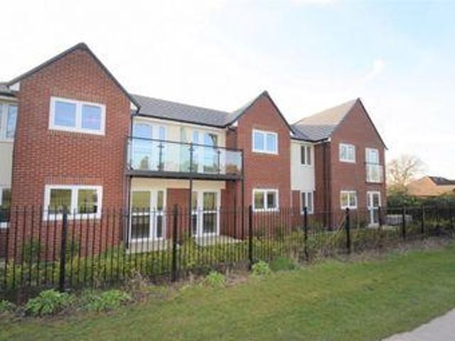House for sale in Princes Risborough, Buckinghamshire
