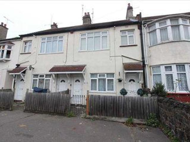House for sale in Alton Barnes