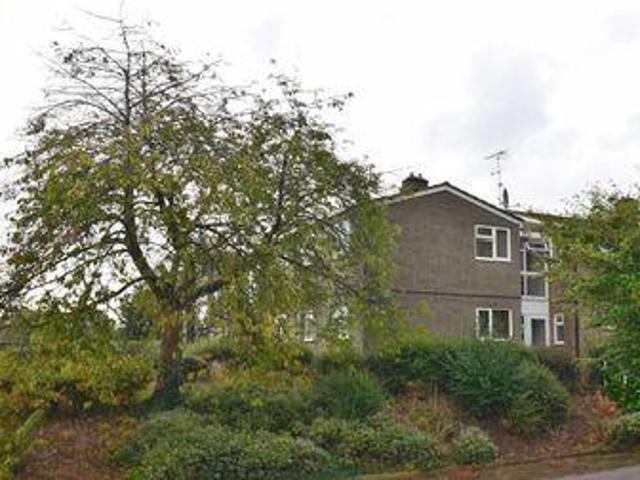 House for sale in Shephall, Hertfordshire