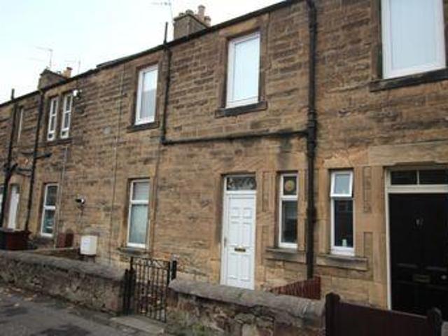 House for sale in Bonnyrigg And Lasswade, Scotland
