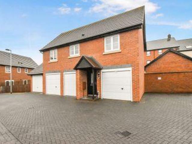 House for sale in Frankwell, Shropshire