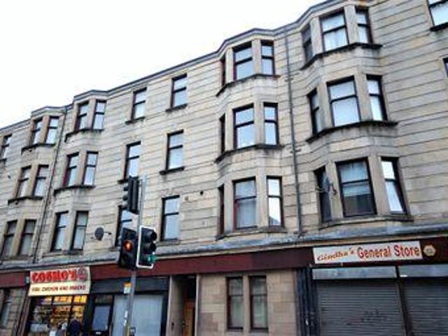 House for sale in Glenburn, Scotland