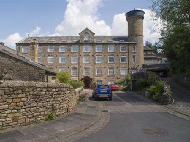 House for sale in Bare, Lancashire