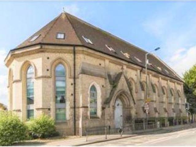 House for sale in Dulcote, Bath And North East Somerset