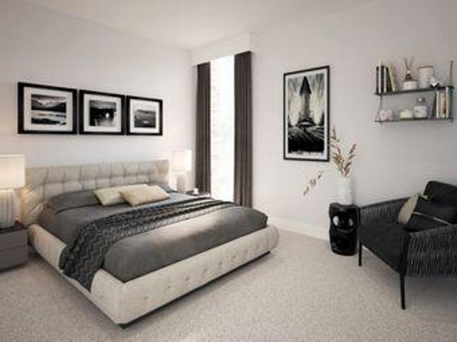 House for sale in Lancashire