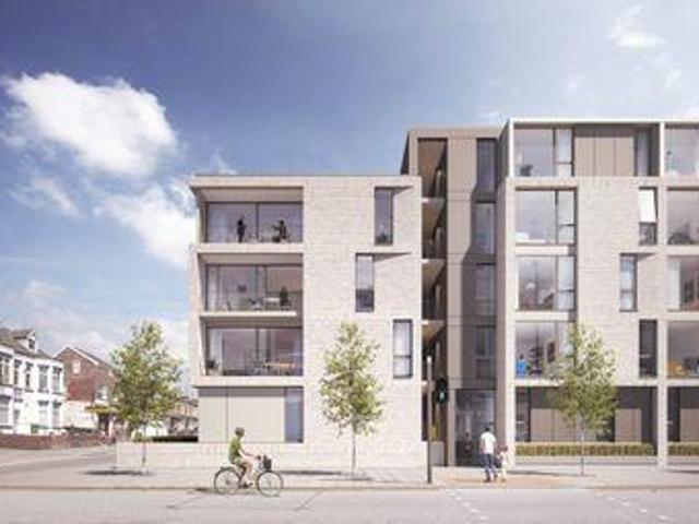 House for sale in Lancashire
