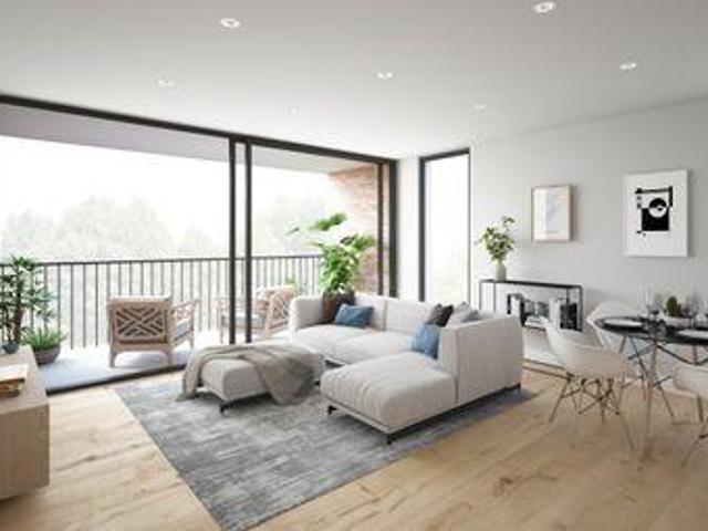 House for sale in Lancashire
