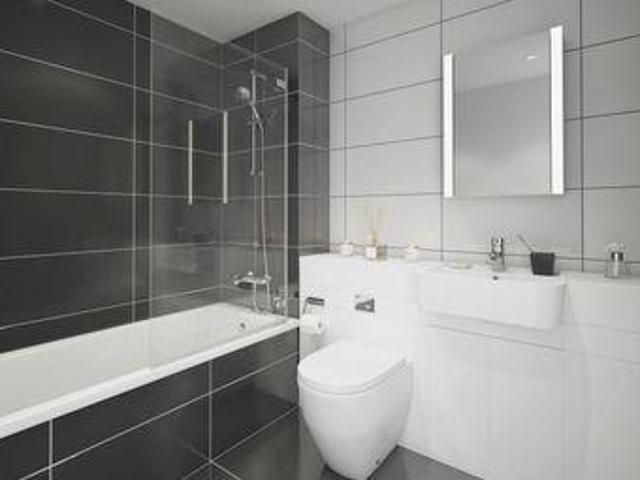 House for sale in Lancashire