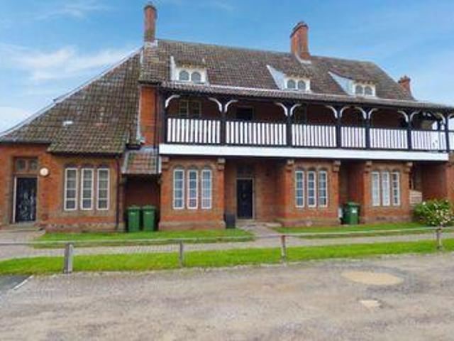 House for sale in Lower Bullingham