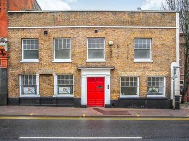 House for sale in Midway, Kent