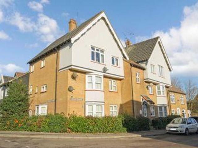 House for sale in Basildon