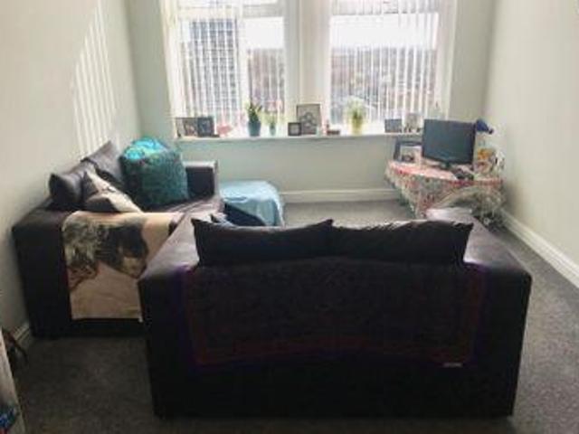 House for sale in Lancashire